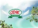 Cenk Zeytin - Balıkesir